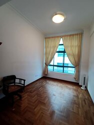 Paya Lebar Crescent (D19), Terrace #457044251